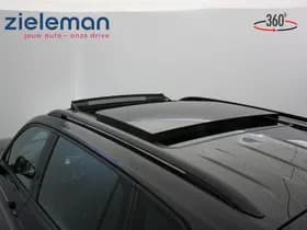 SEAT Tarraco thumbnail 2