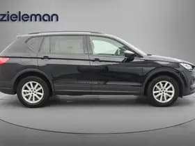 SEAT Tarraco thumbnail 14