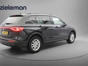 SEAT Tarraco thumbnail 15