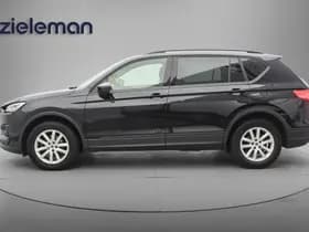 SEAT Tarraco thumbnail 17