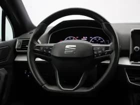 SEAT Tarraco thumbnail 19