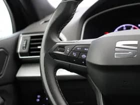 SEAT Tarraco thumbnail 20