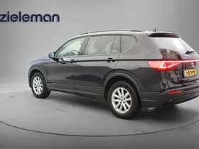 SEAT Tarraco thumbnail 3