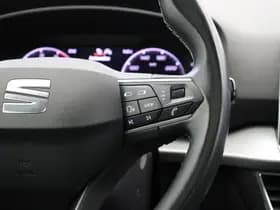 SEAT Tarraco thumbnail 21