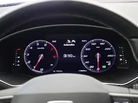SEAT Tarraco thumbnail 22