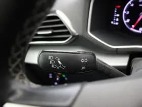 SEAT Tarraco thumbnail 23