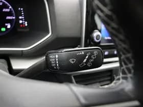 SEAT Tarraco thumbnail 24