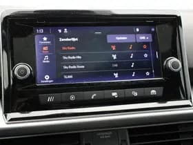 SEAT Tarraco thumbnail 25