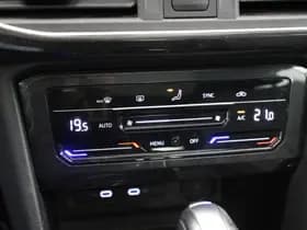 SEAT Tarraco thumbnail 26