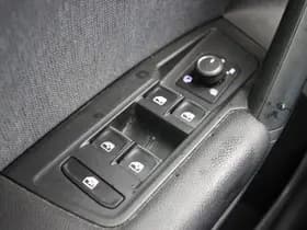 SEAT Tarraco thumbnail 27