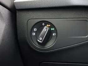SEAT Tarraco thumbnail 29