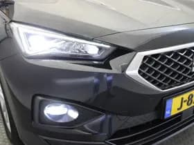 SEAT Tarraco thumbnail 30