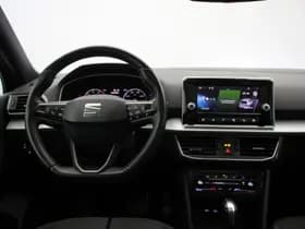 SEAT Tarraco thumbnail 4