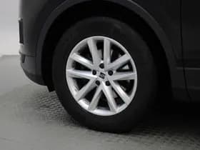 SEAT Tarraco thumbnail 31
