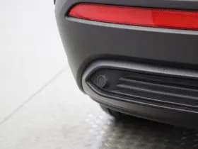 SEAT Tarraco thumbnail 32