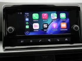 SEAT Tarraco thumbnail 5