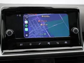 SEAT Tarraco thumbnail 6