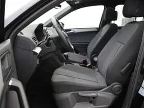 SEAT Tarraco thumbnail 7