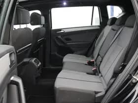 SEAT Tarraco thumbnail 8