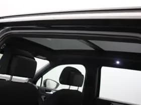 SEAT Tarraco thumbnail 9