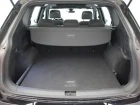 SEAT Tarraco thumbnail 10