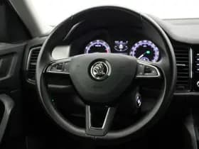 Škoda Kodiaq thumbnail 16