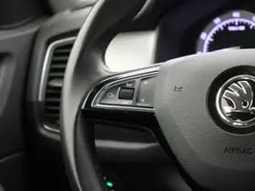 Škoda Kodiaq thumbnail 17
