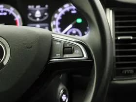Škoda Kodiaq thumbnail 18