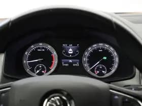 Škoda Kodiaq thumbnail 19