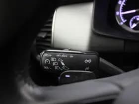 Škoda Kodiaq thumbnail 20