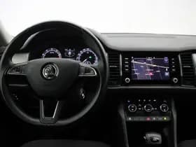 Škoda Kodiaq thumbnail 3