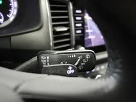 Škoda Kodiaq thumbnail 21
