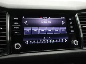 Škoda Kodiaq thumbnail 22
