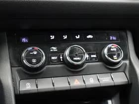 Škoda Kodiaq thumbnail 23