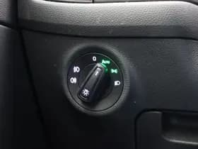 Škoda Kodiaq thumbnail 25
