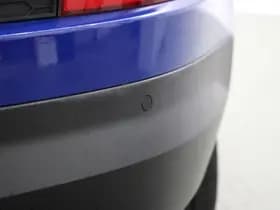 Škoda Kodiaq thumbnail 28
