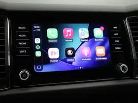 Škoda Kodiaq thumbnail 4