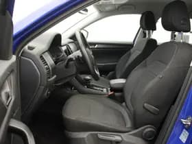 Škoda Kodiaq thumbnail 6