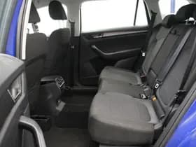Škoda Kodiaq thumbnail 7