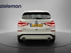 BMW X3 thumbnail 14