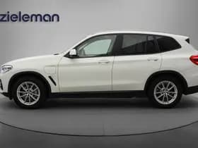 BMW X3 thumbnail 15