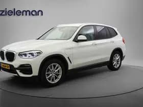 BMW X3 thumbnail 16
