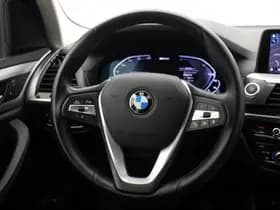 BMW X3 thumbnail 17