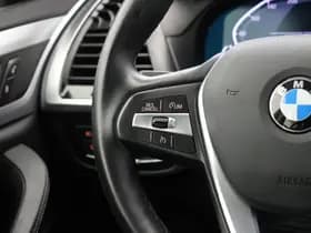 BMW X3 thumbnail 18