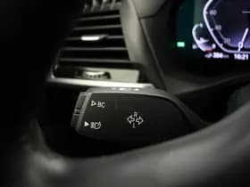 BMW X3 thumbnail 19