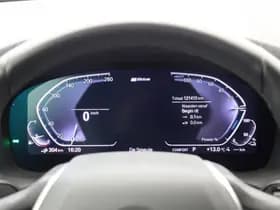 BMW X3 thumbnail 20