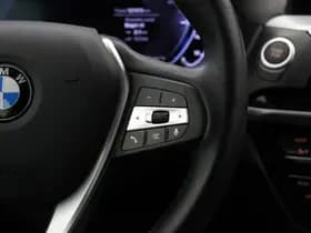 BMW X3 thumbnail 21