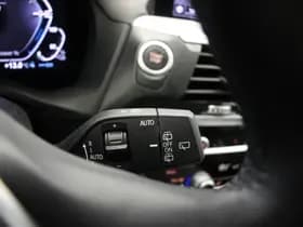 BMW X3 thumbnail 22