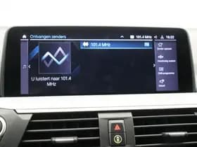 BMW X3 thumbnail 23
