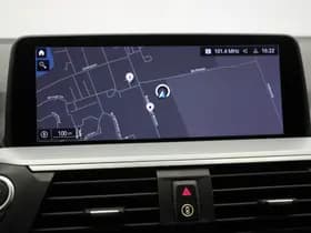 BMW X3 thumbnail 24